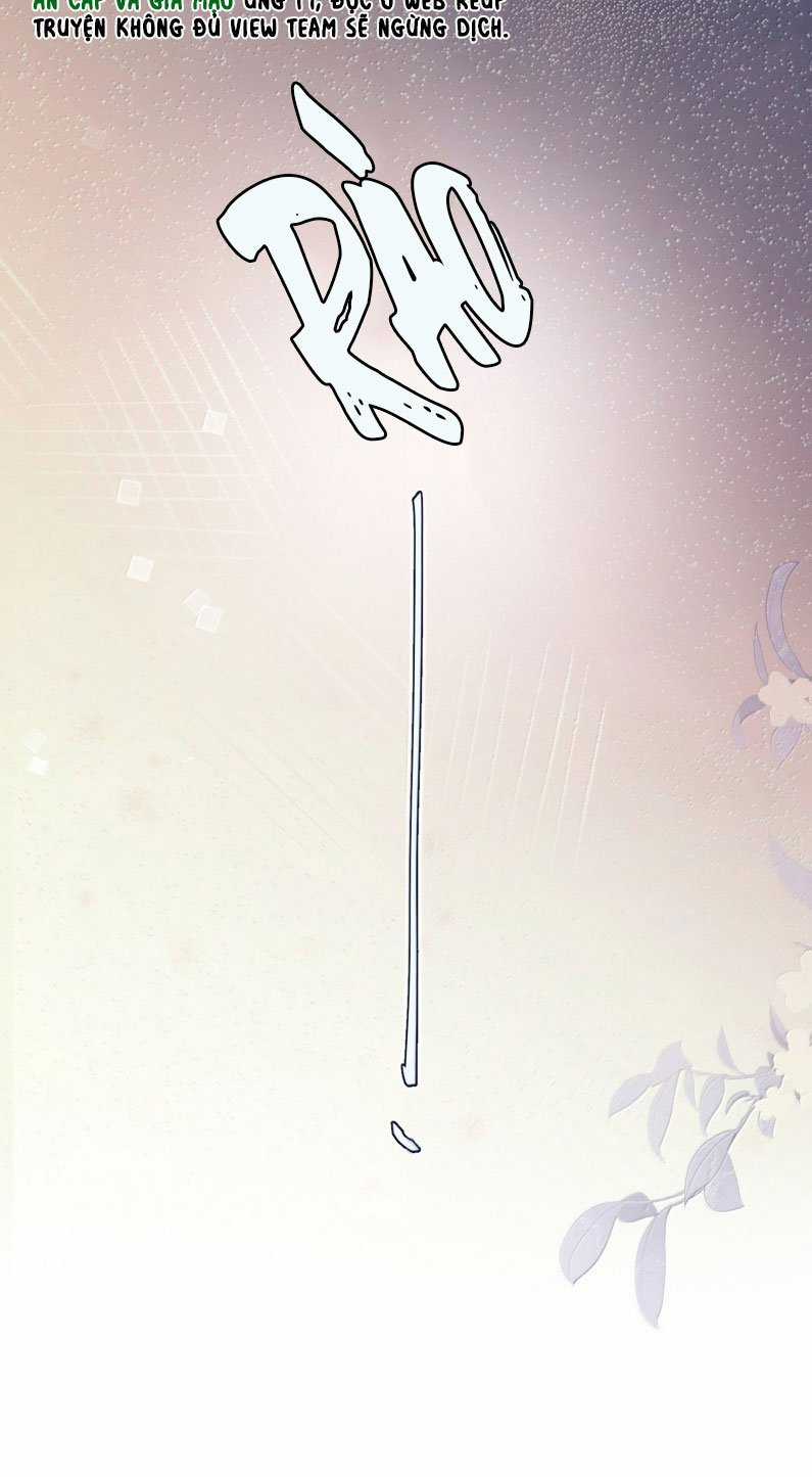 Tổng Tài Định Chế Tư Nhân Chapter 118 trang 21