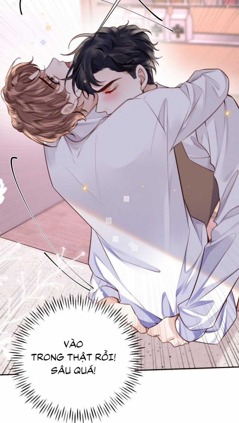 Tổng Tài Định Chế Tư Nhân Chapter 119 trang 29