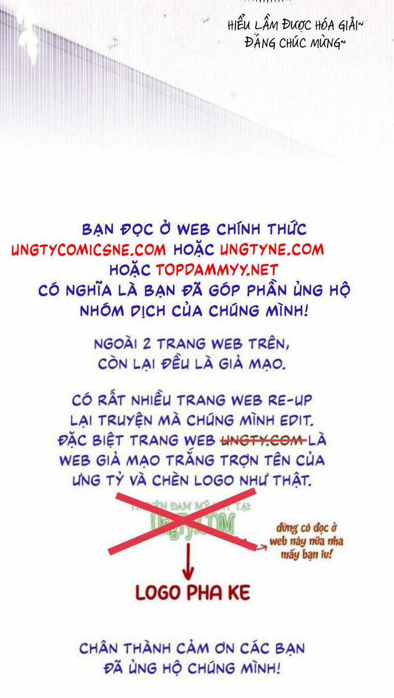 Tổng Tài Định Chế Tư Nhân Chapter 119 trang 35