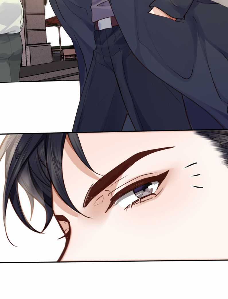 Tổng Tài Định Chế Tư Nhân Chapter 12 trang 11