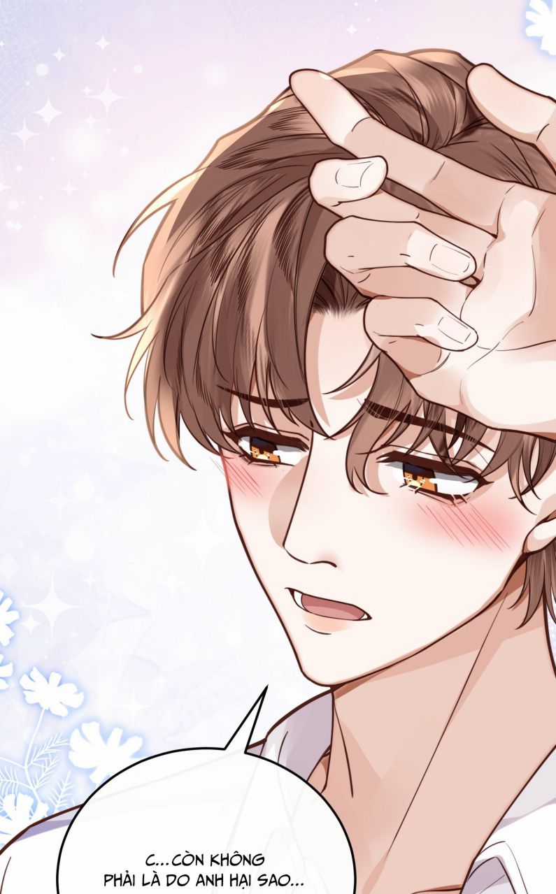 Tổng Tài Định Chế Tư Nhân Chapter 12 trang 29