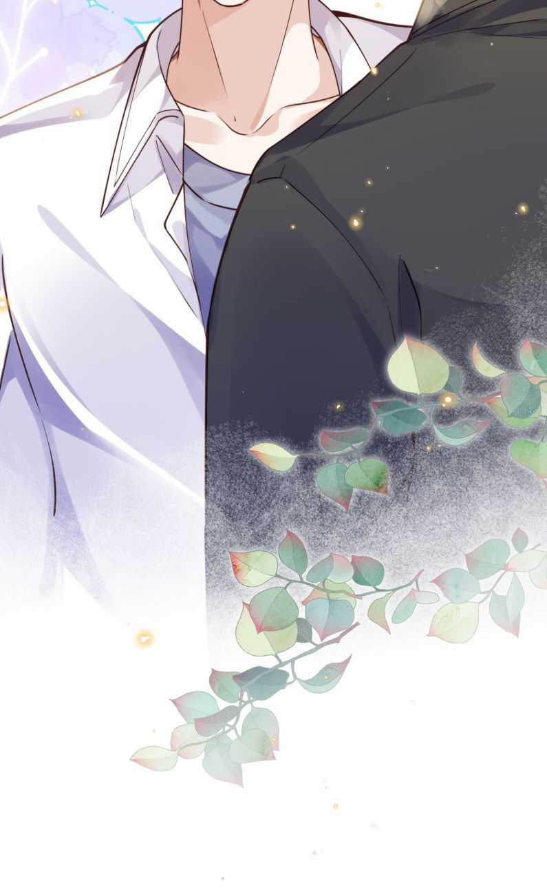 Tổng Tài Định Chế Tư Nhân Chapter 12 trang 35