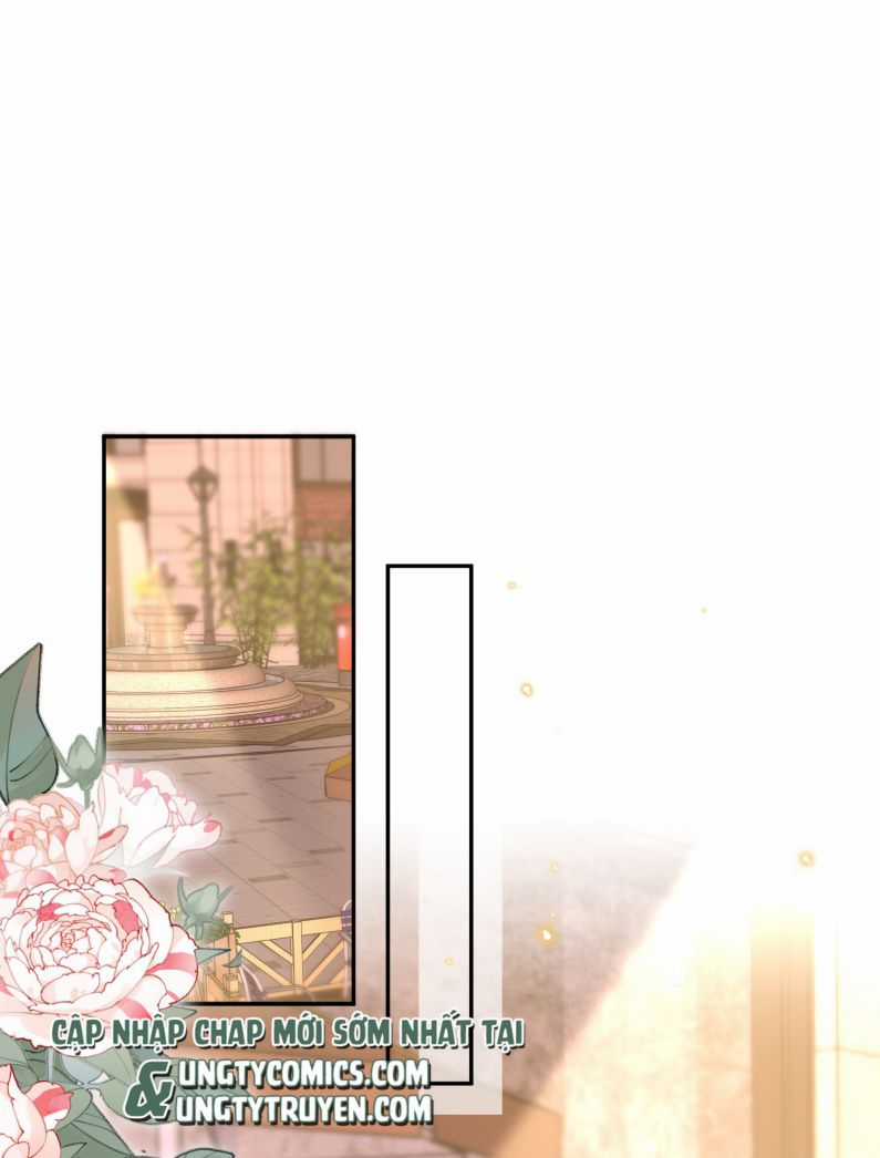 Tổng Tài Định Chế Tư Nhân Chapter 12 trang 7