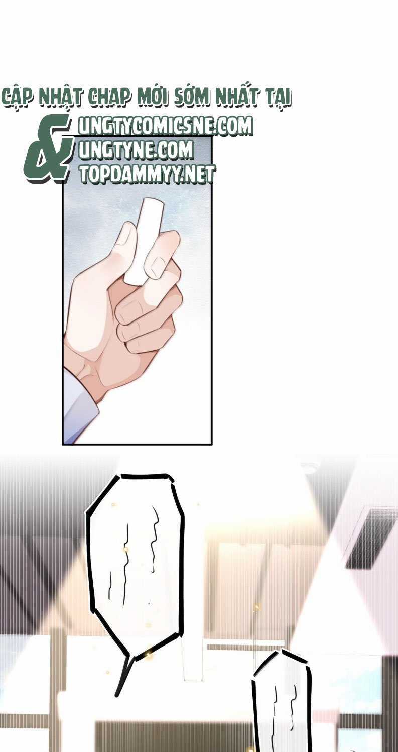 Tổng Tài Định Chế Tư Nhân Chapter 120 trang 2