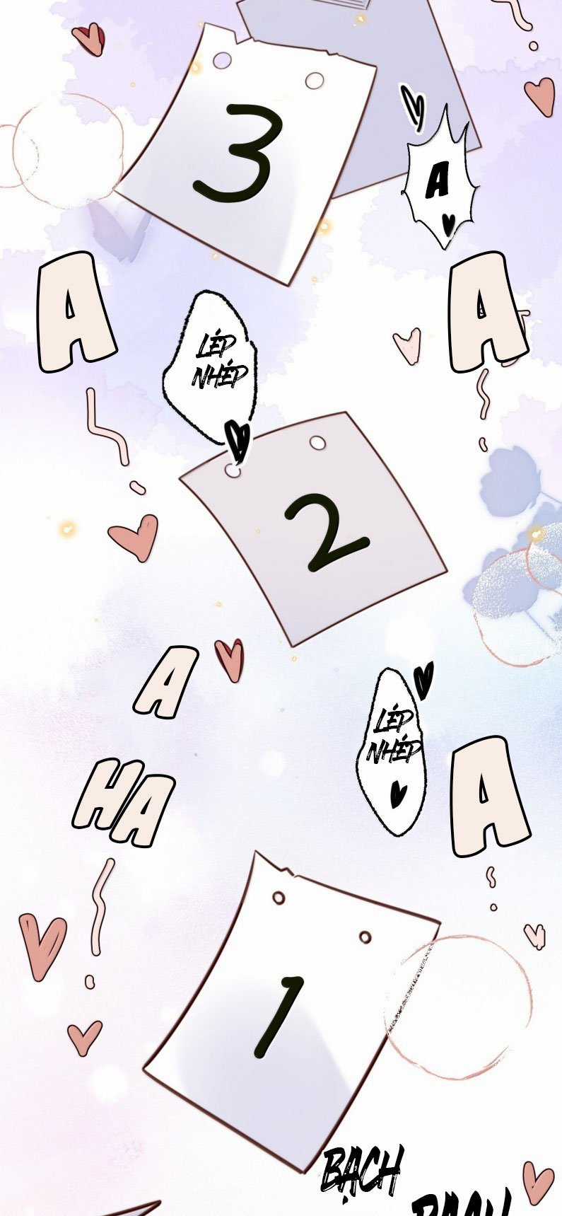 Tổng Tài Định Chế Tư Nhân Chapter 120 trang 29