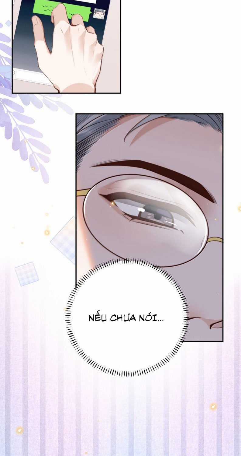 Tổng Tài Định Chế Tư Nhân Chapter 120 trang 9