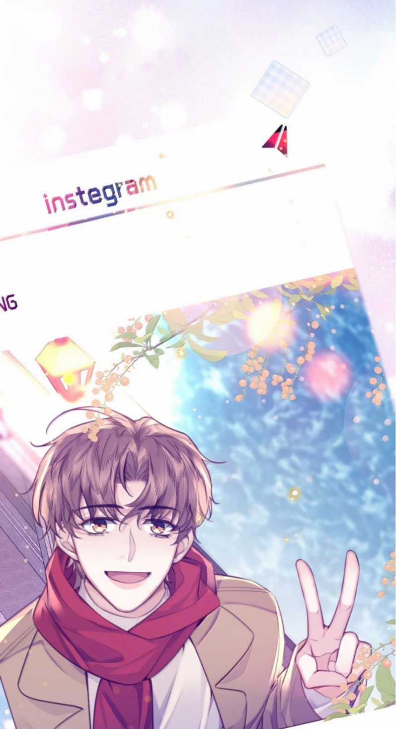 Tổng Tài Định Chế Tư Nhân Chapter 121 trang 2