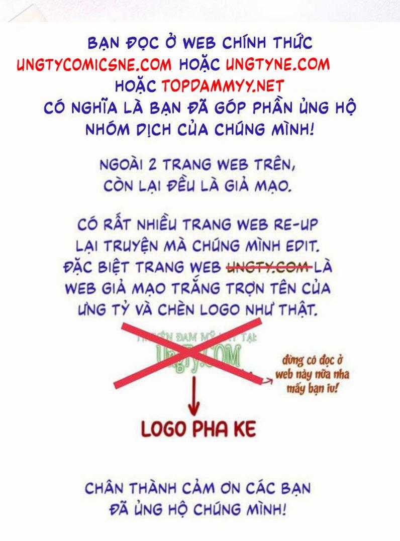 Tổng Tài Định Chế Tư Nhân Chapter 121 trang 38