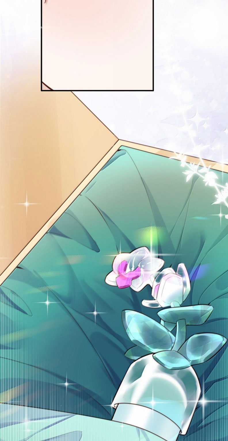 Tổng Tài Định Chế Tư Nhân Chapter 122 trang 30