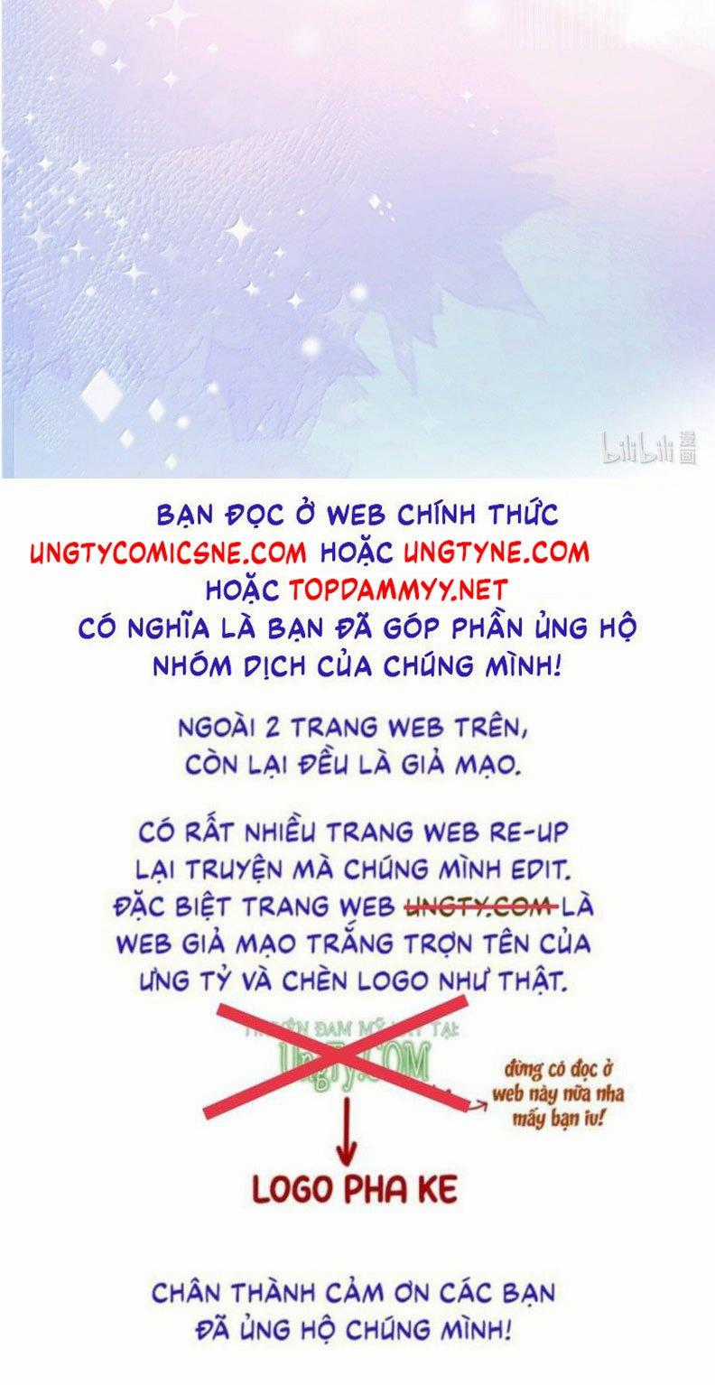 Tổng Tài Định Chế Tư Nhân Chapter 122 trang 32