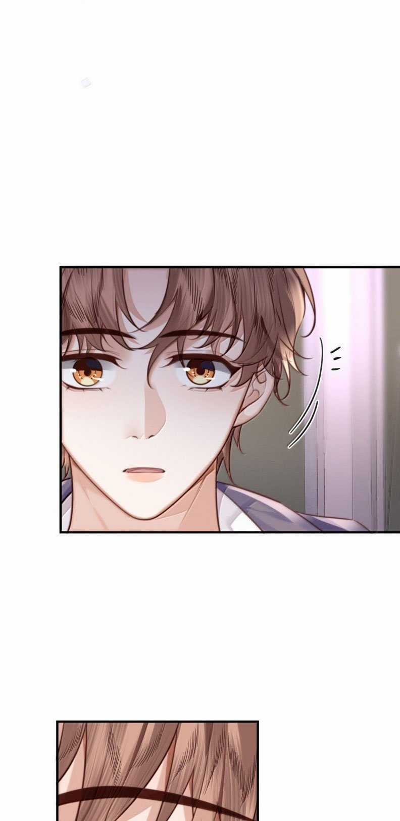 Tổng Tài Định Chế Tư Nhân Chapter 123 trang 29