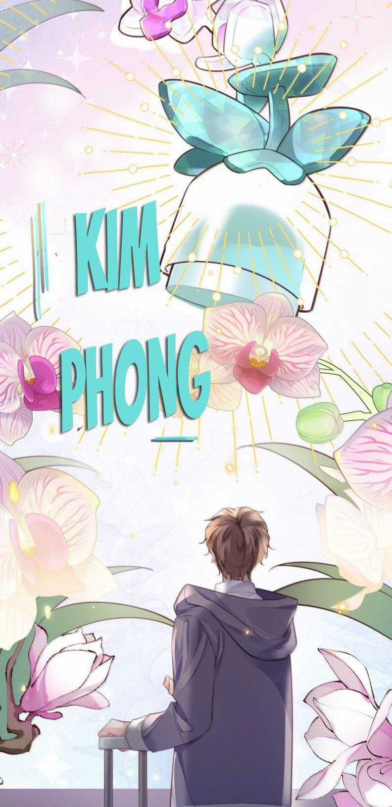 Tổng Tài Định Chế Tư Nhân Chapter 123 trang 31