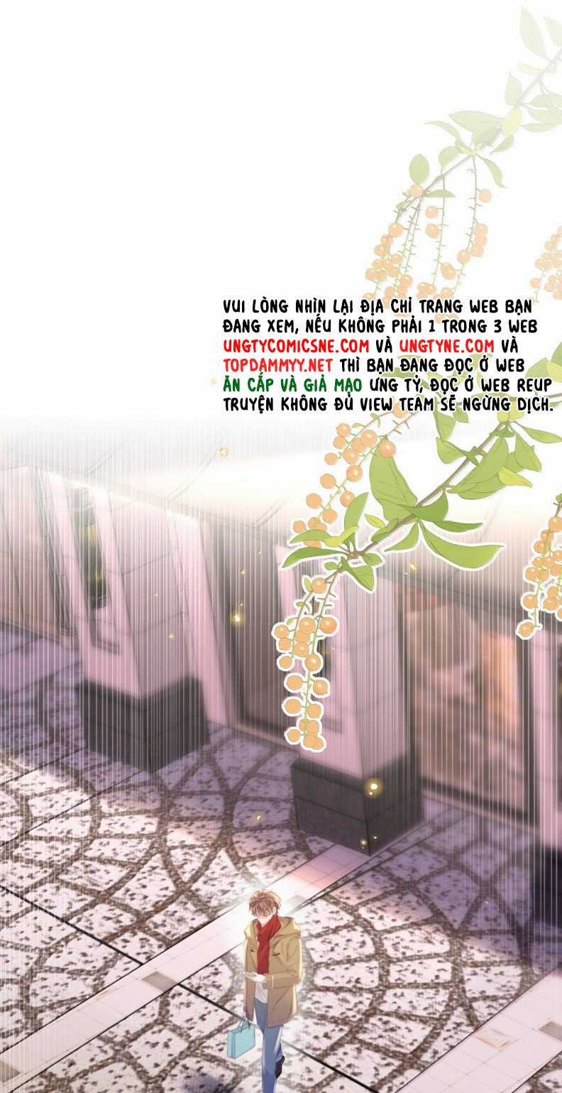 Tổng Tài Định Chế Tư Nhân Chapter 123 trang 6