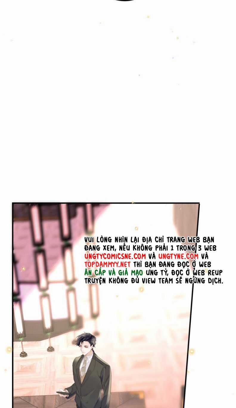 Tổng Tài Định Chế Tư Nhân Chapter 124 trang 16