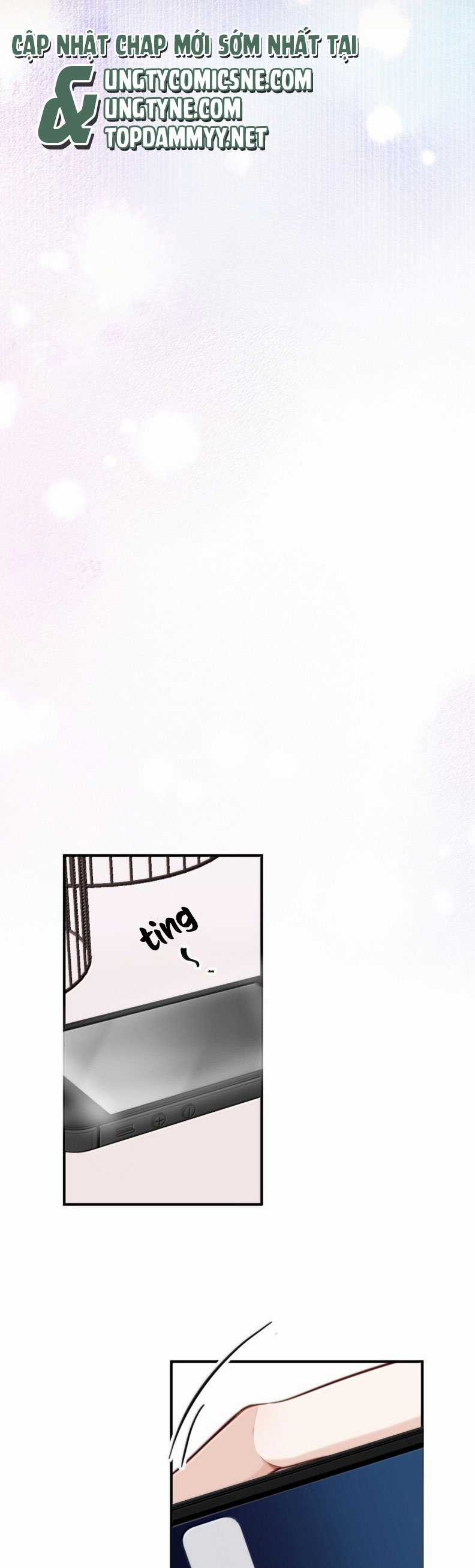 Tổng Tài Định Chế Tư Nhân Chapter 126 trang 18