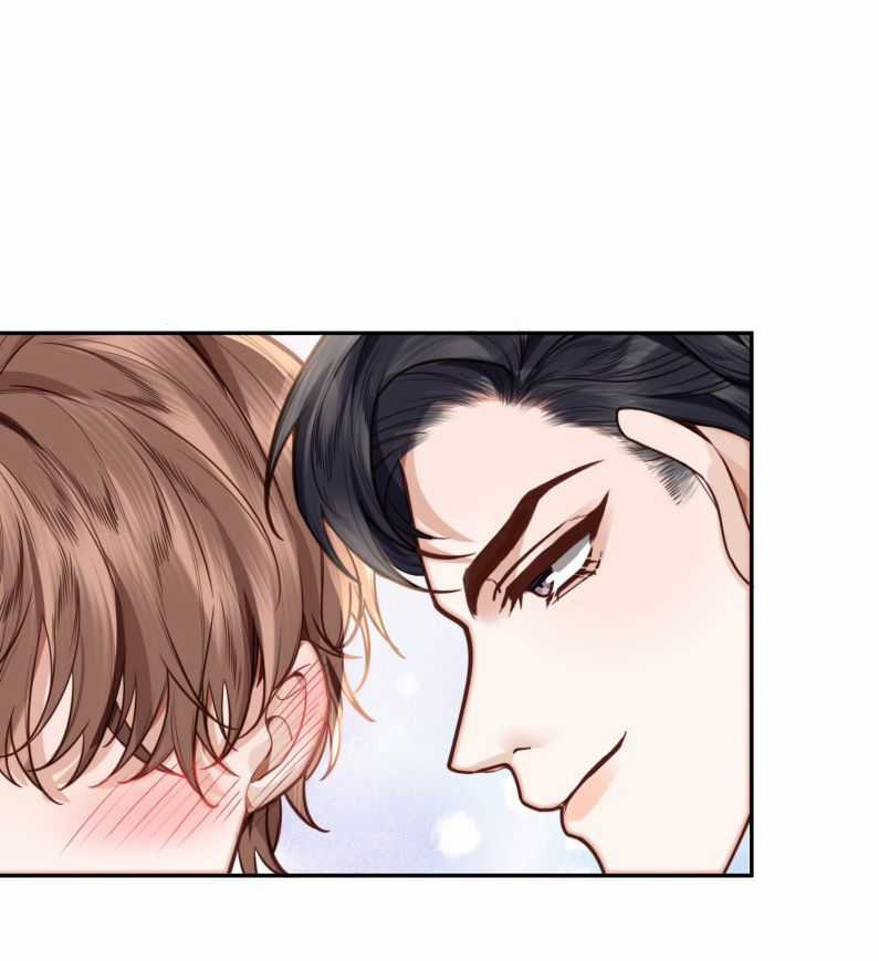 Tổng Tài Định Chế Tư Nhân Chapter 13 trang 1
