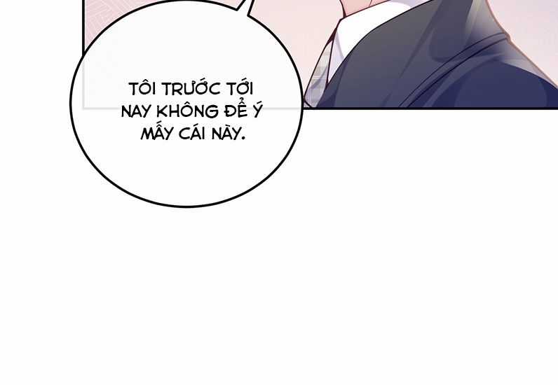 Tổng Tài Định Chế Tư Nhân Chapter 14 trang 10