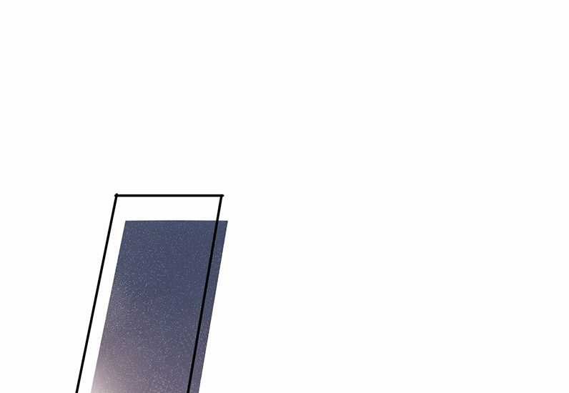 Tổng Tài Định Chế Tư Nhân Chapter 14 trang 11