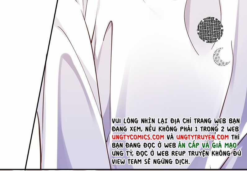 Tổng Tài Định Chế Tư Nhân Chapter 14 trang 13