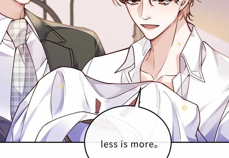 Tổng Tài Định Chế Tư Nhân Chapter 14 trang 17