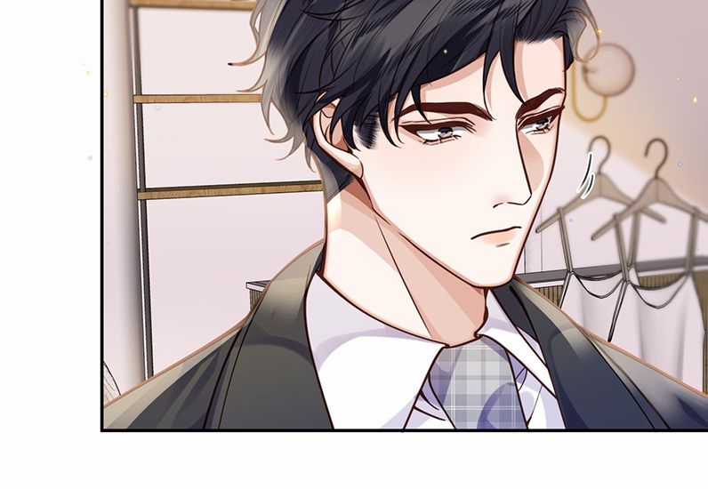 Tổng Tài Định Chế Tư Nhân Chapter 14 trang 19