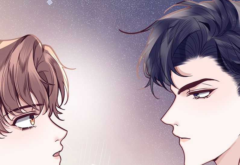 Tổng Tài Định Chế Tư Nhân Chapter 14 trang 2