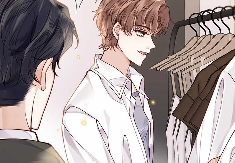 Tổng Tài Định Chế Tư Nhân Chapter 14 trang 21