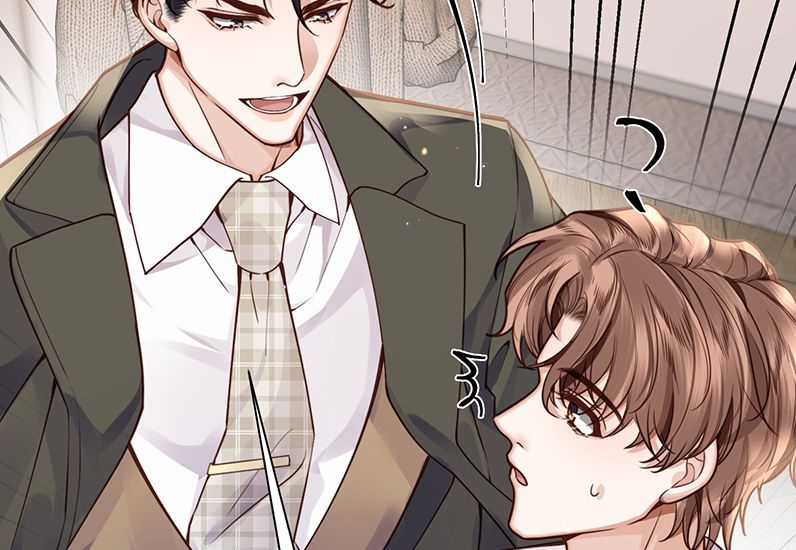 Tổng Tài Định Chế Tư Nhân Chapter 14 trang 23