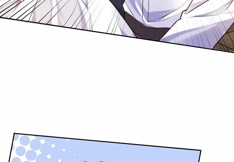 Tổng Tài Định Chế Tư Nhân Chapter 14 trang 25