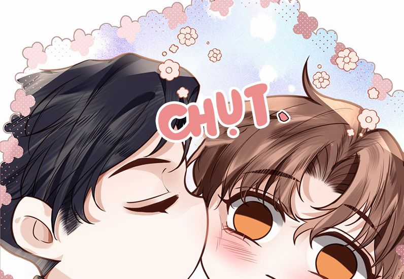 Tổng Tài Định Chế Tư Nhân Chapter 14 trang 27