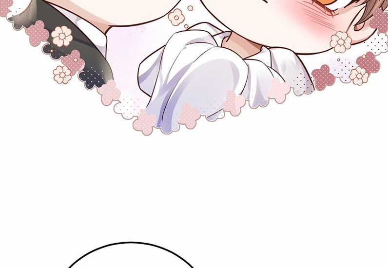 Tổng Tài Định Chế Tư Nhân Chapter 14 trang 28