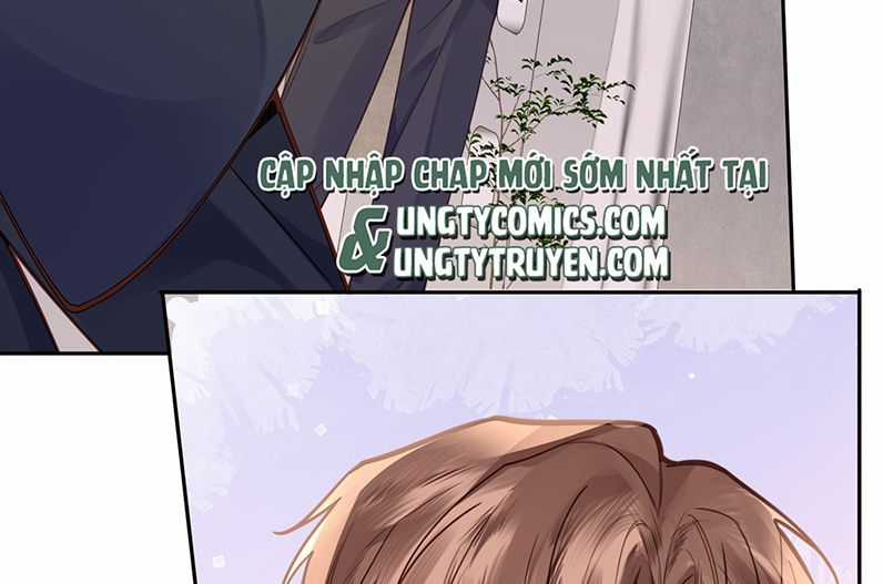 Tổng Tài Định Chế Tư Nhân Chapter 14 trang 32