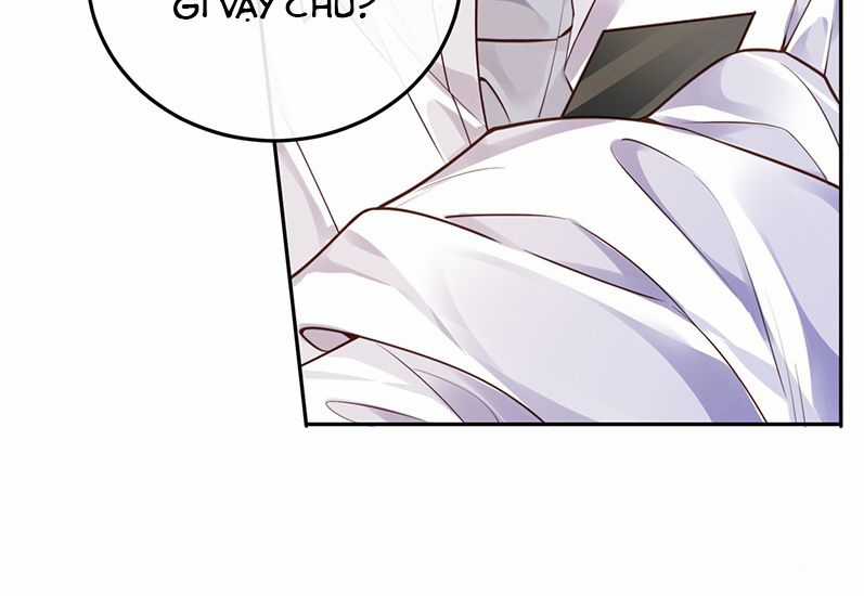 Tổng Tài Định Chế Tư Nhân Chapter 14 trang 34