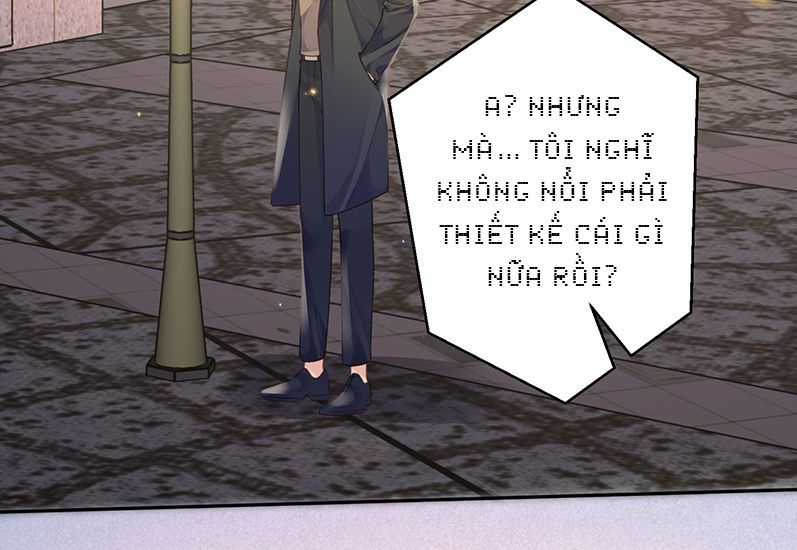 Tổng Tài Định Chế Tư Nhân Chapter 14 trang 38