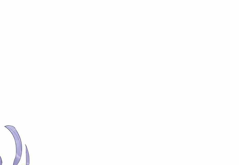 Tổng Tài Định Chế Tư Nhân Chapter 14 trang 42