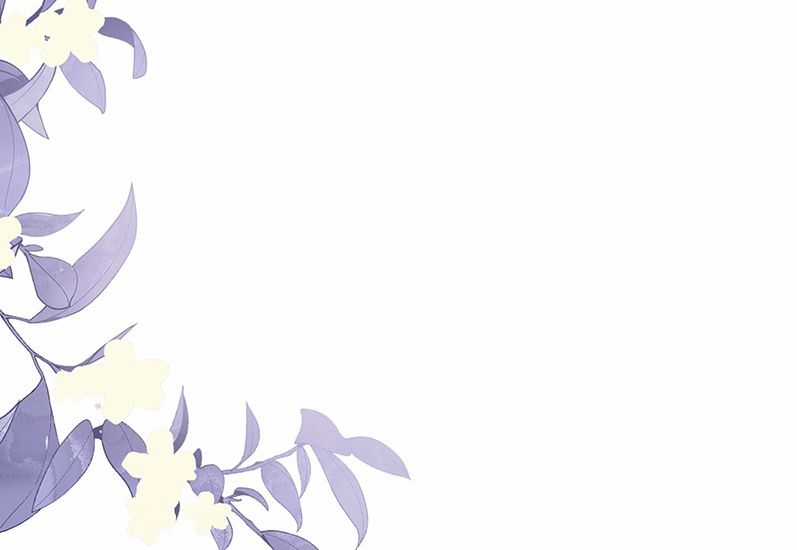 Tổng Tài Định Chế Tư Nhân Chapter 14 trang 43