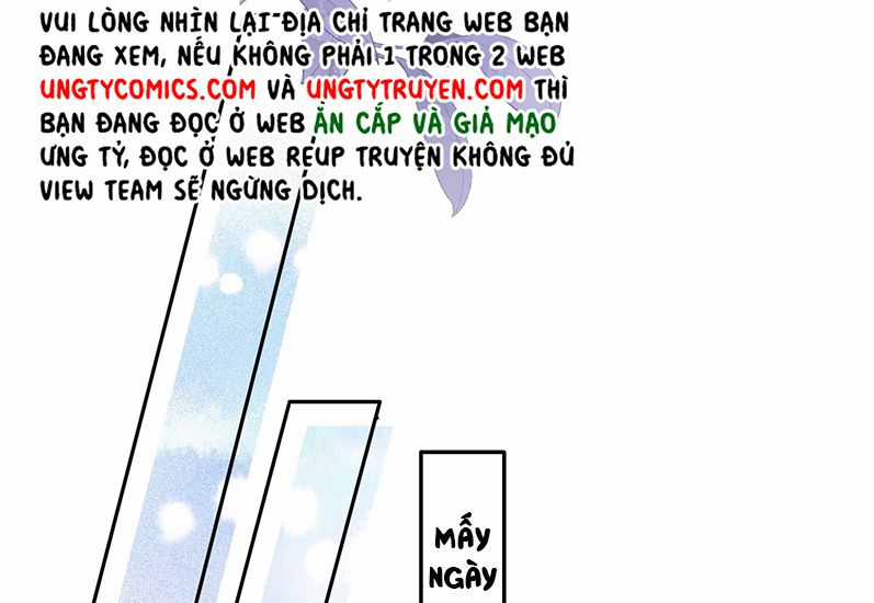 Tổng Tài Định Chế Tư Nhân Chapter 14 trang 44