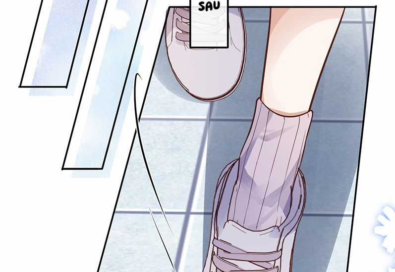 Tổng Tài Định Chế Tư Nhân Chapter 14 trang 45