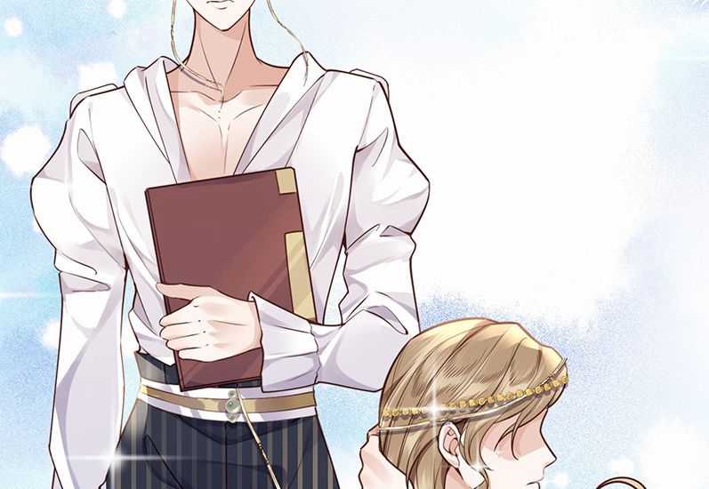 Tổng Tài Định Chế Tư Nhân Chapter 14 trang 47