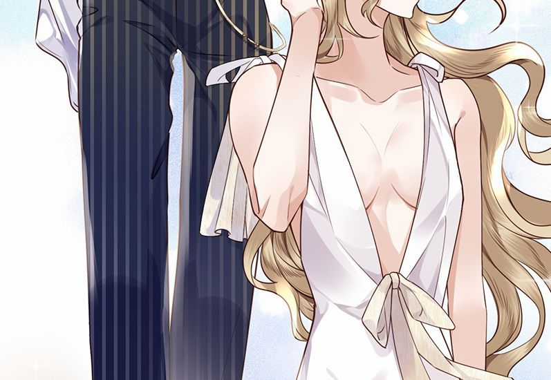 Tổng Tài Định Chế Tư Nhân Chapter 14 trang 48