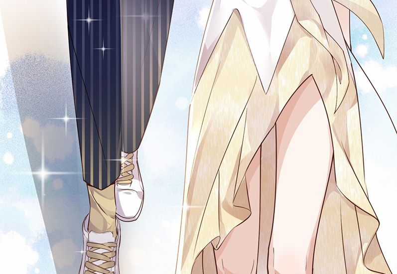 Tổng Tài Định Chế Tư Nhân Chapter 14 trang 49