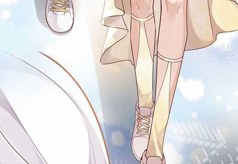 Tổng Tài Định Chế Tư Nhân Chapter 14 trang 50