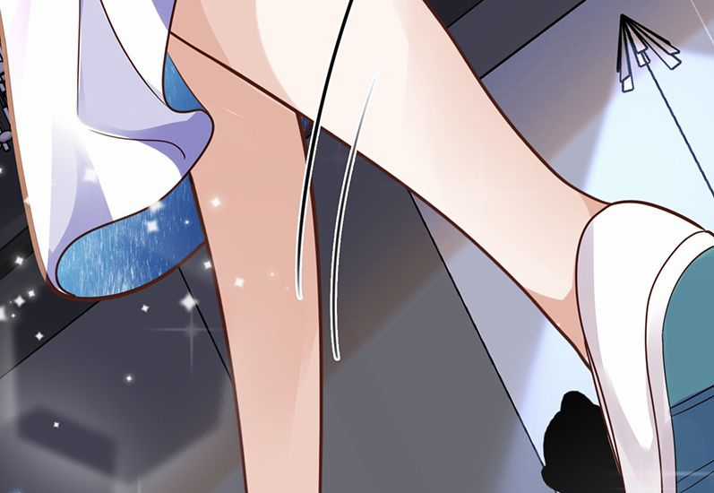 Tổng Tài Định Chế Tư Nhân Chapter 14 trang 52