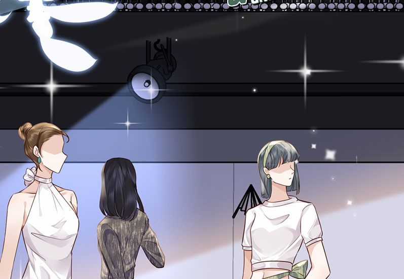 Tổng Tài Định Chế Tư Nhân Chapter 14 trang 54