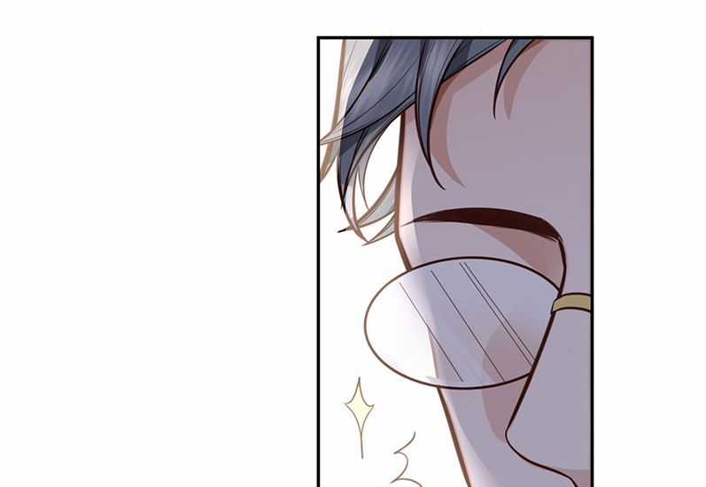 Tổng Tài Định Chế Tư Nhân Chapter 14 trang 64