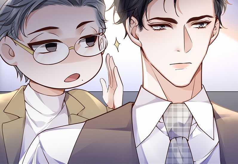 Tổng Tài Định Chế Tư Nhân Chapter 14 trang 66