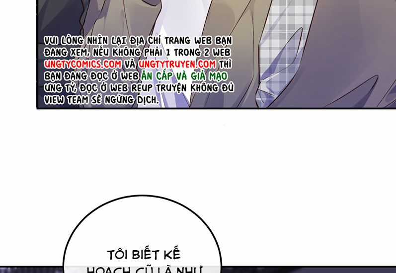 Tổng Tài Định Chế Tư Nhân Chapter 14 trang 70