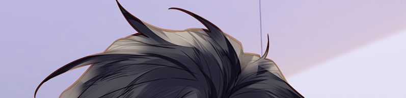 Tổng Tài Định Chế Tư Nhân Chapter 14 trang 73