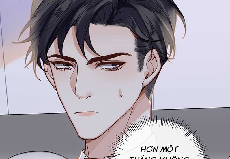 Tổng Tài Định Chế Tư Nhân Chapter 14 trang 74