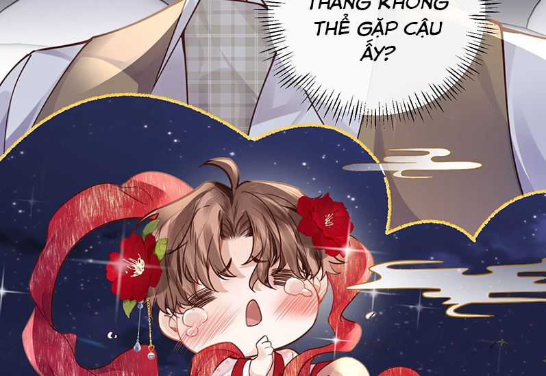 Tổng Tài Định Chế Tư Nhân Chapter 14 trang 75